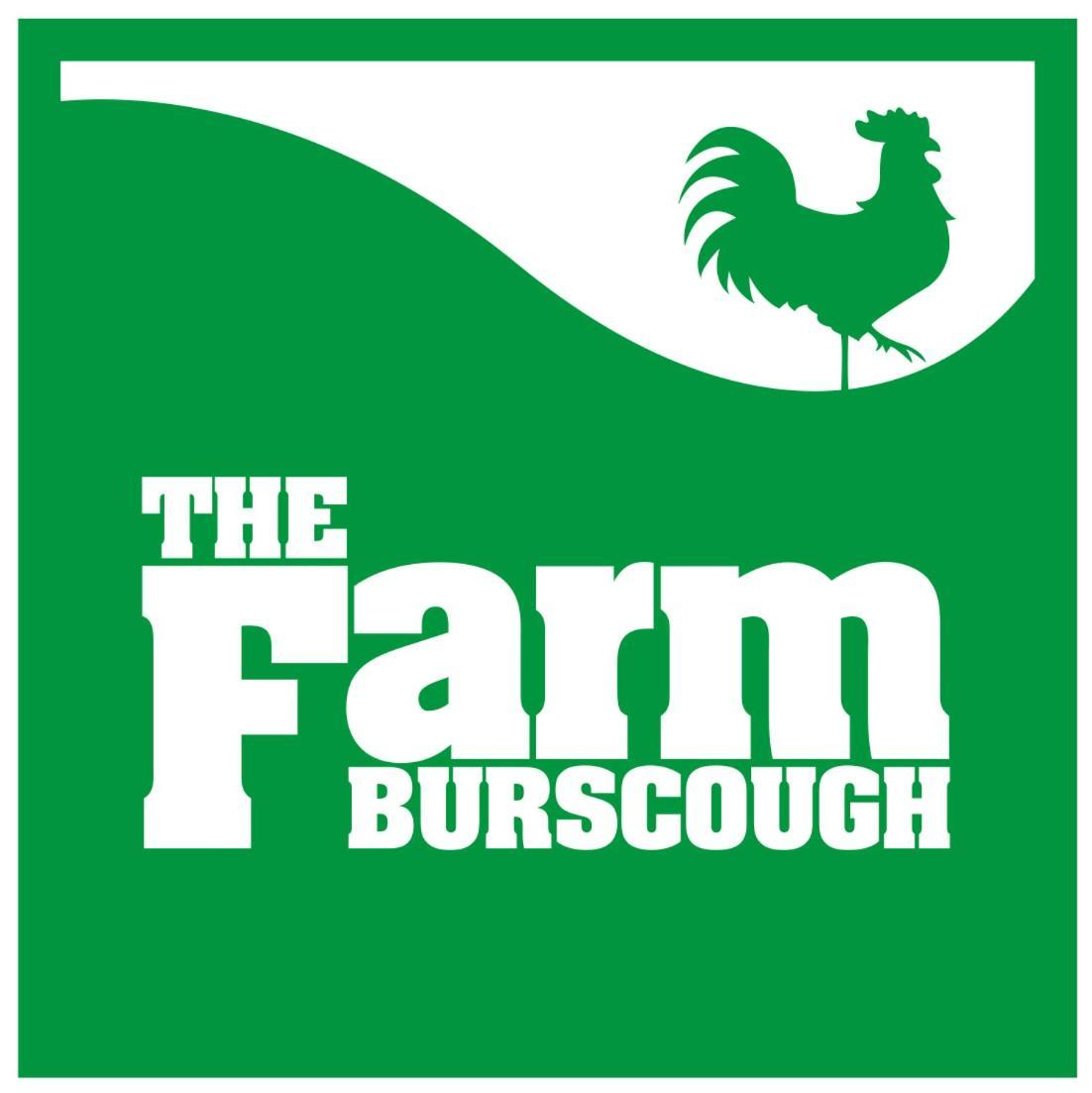 The Farm Burscough Vila Exterior foto